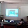 Drug Prevention Program