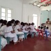 Drug Prevention Program