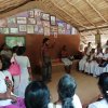 ලෝක වැඩිහිටි දිනයට
